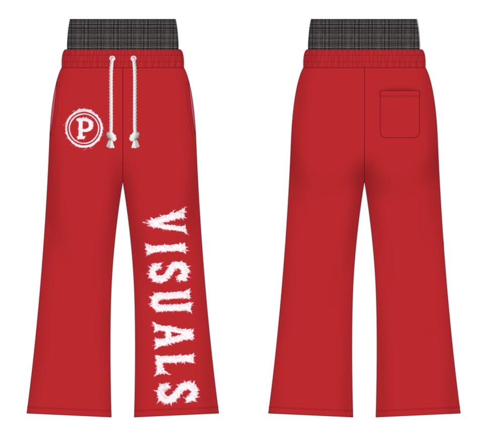 VISUALS SET 1 (BOTTOM ONLY)