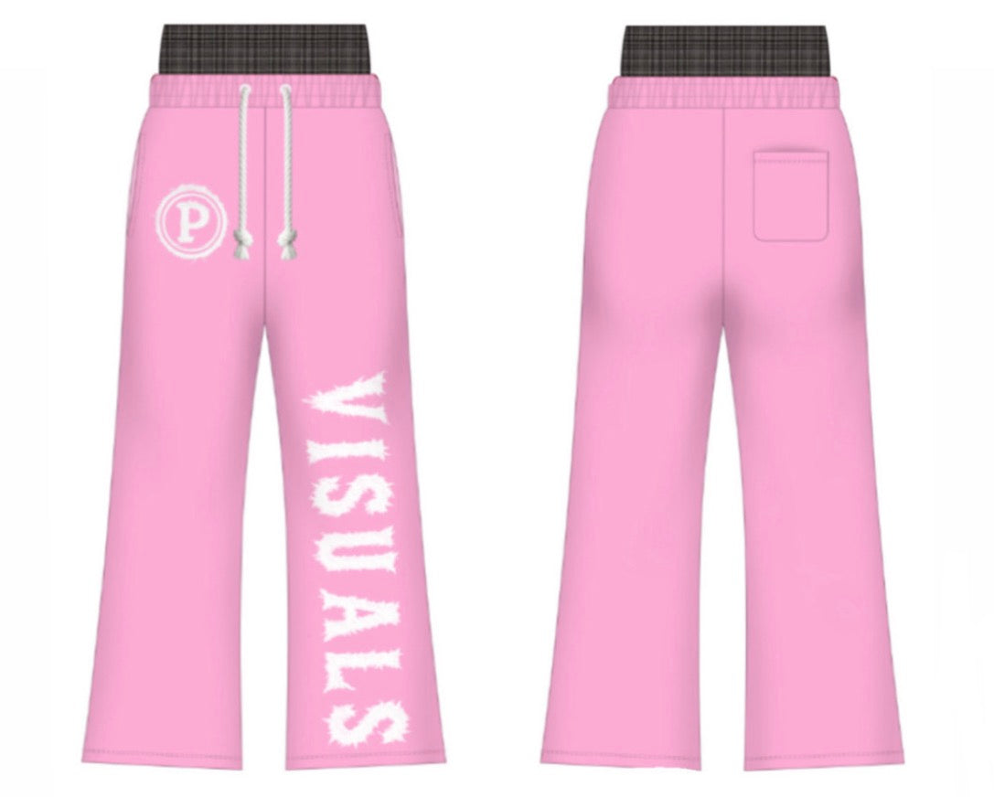 VISUALS SET 1 (BOTTOM ONLY)