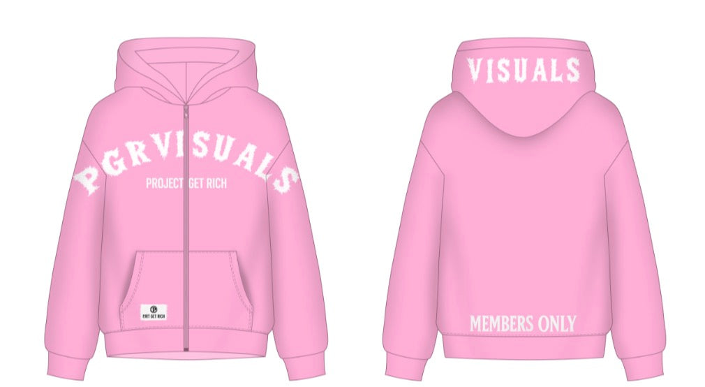 VISUALS SET 1(TOP ONLY)