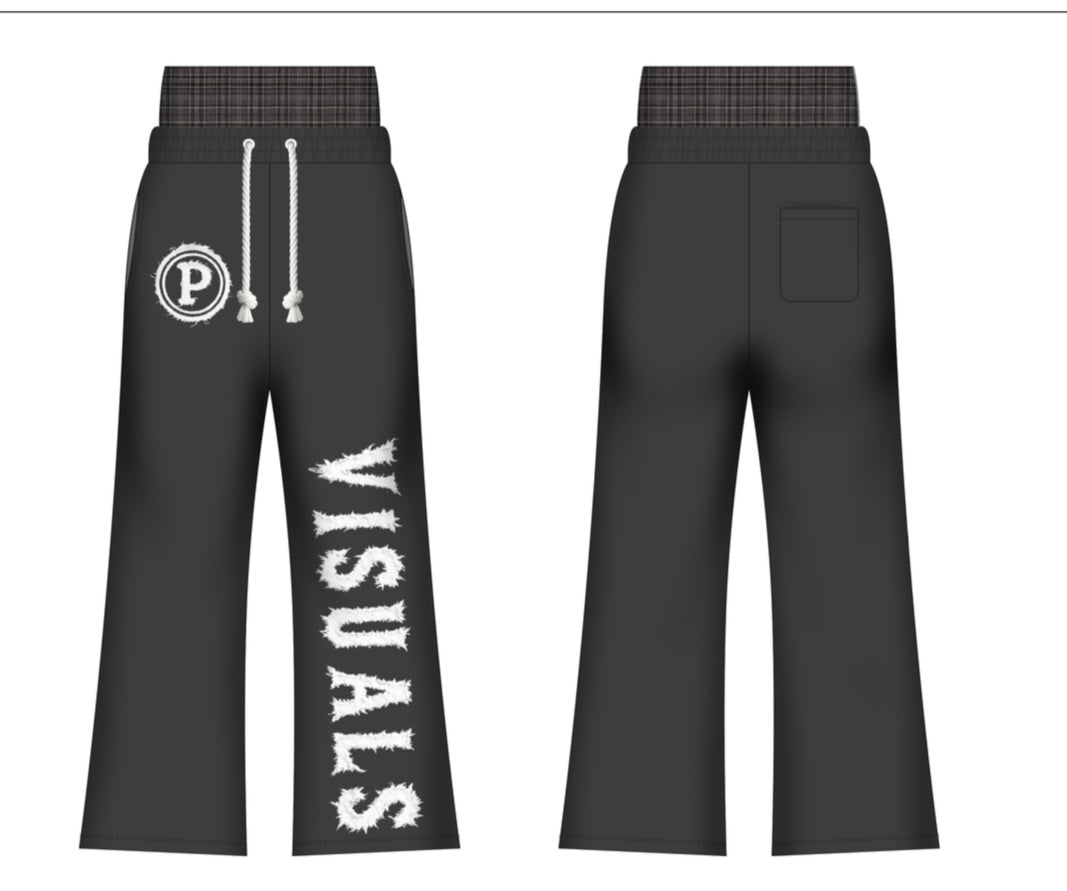 VISUALS SET 1 (BOTTOM ONLY)